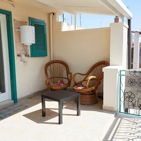 Apulia Apartments Conversano Zewnętrze zdjęcie