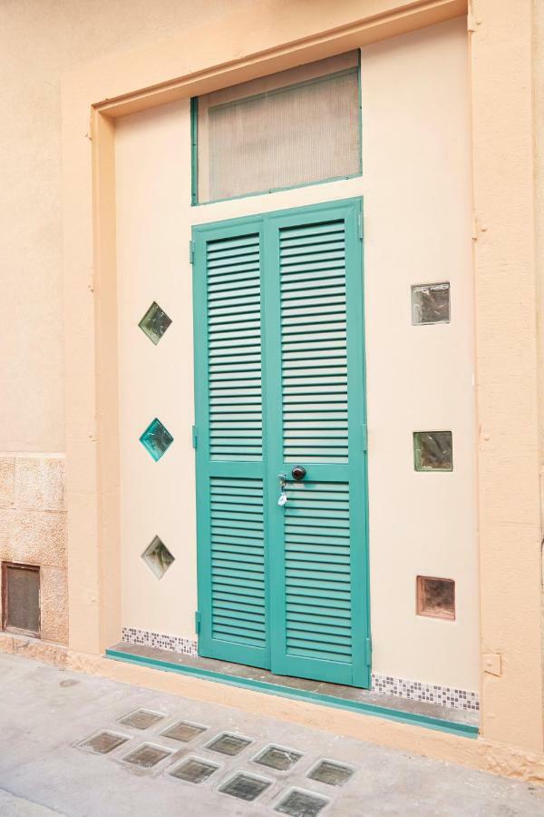 Apulia Apartments Conversano Zewnętrze zdjęcie