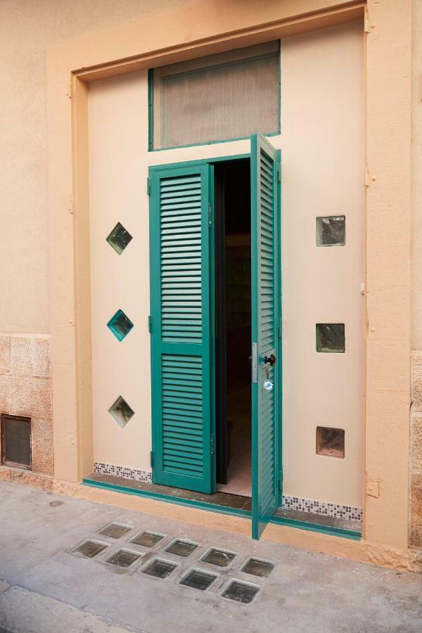Apulia Apartments Conversano Zewnętrze zdjęcie