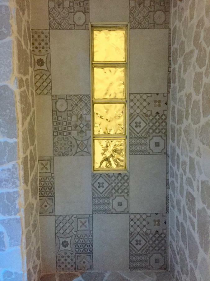 Apulia Apartments Conversano Zewnętrze zdjęcie