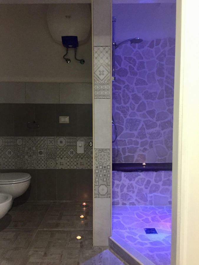 Apulia Apartments Conversano Zewnętrze zdjęcie