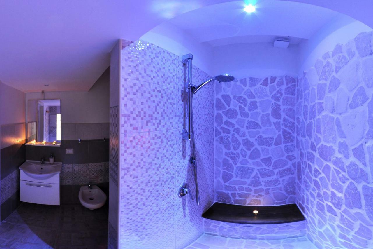 Apulia Apartments Conversano Zewnętrze zdjęcie