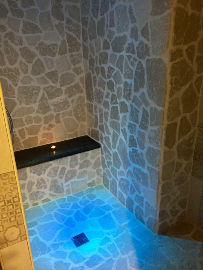 Apulia Apartments Conversano Zewnętrze zdjęcie